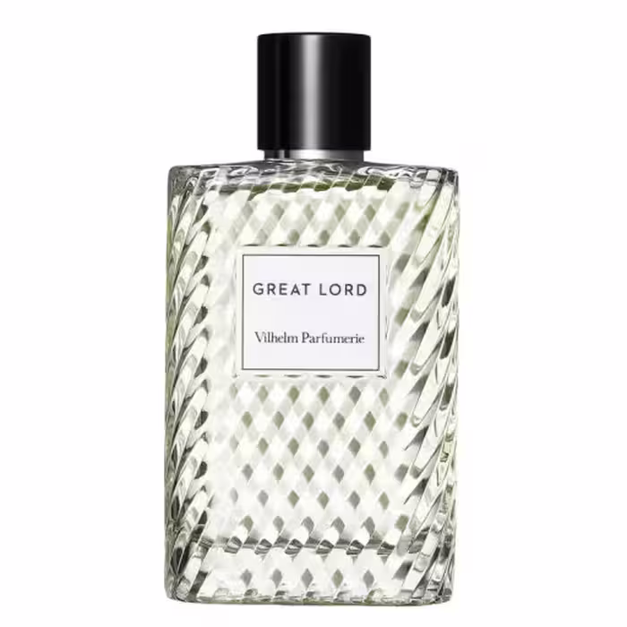 ادوپرفیوم Great Lord از برند Vilhelm Parfumerie
