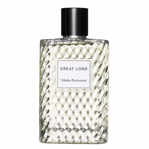 ادوپرفیوم Great Lord از برند Vilhelm Parfumerie