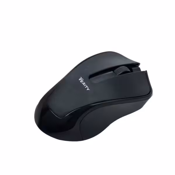 ماوس وایرلس وریتی 4119-w