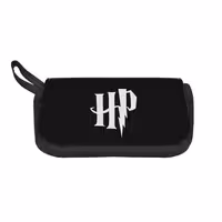 خرید و قیمت جامدادی  طرح هری پاتر کد 6405