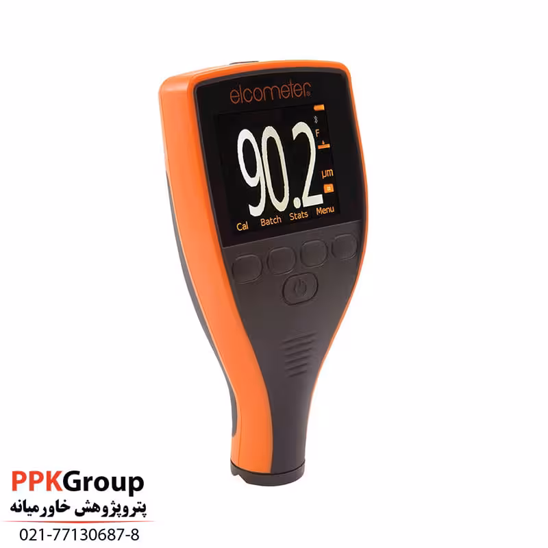 ضخامت سنج رنگ Elcometer A456CFNFBI