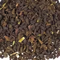 اسپند معمولی اسفند 250 گرم 