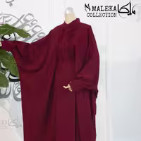 عبا دلارام قد110