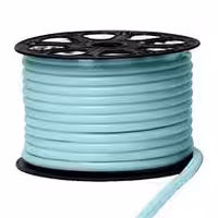 ریسه نئون فلکس محصول پر طرف دار ریسه فلکسی سایز بزرگ در سایت ارین لایت