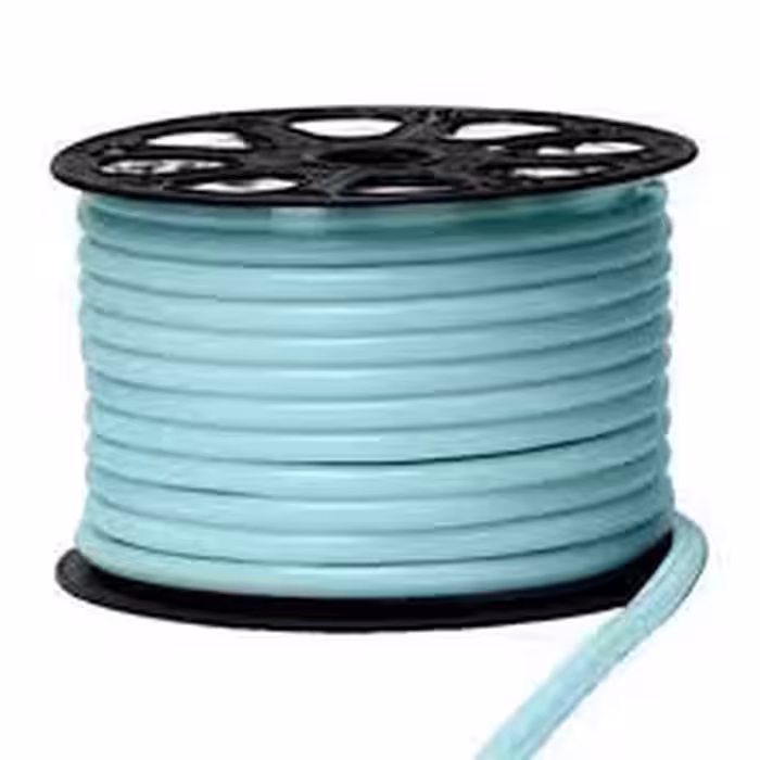 ریسه نئون فلکس محصول پر طرف دار ریسه فلکسی سایز بزرگ در سایت ارین لایت