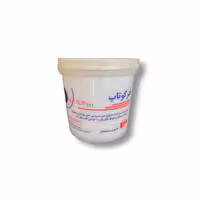 پوشش آب بند کننده 2 جزئی فرکوتاپ 111 شیمی ساختمان