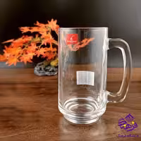 ماگ چین بلینک مکس 07 هرعدد