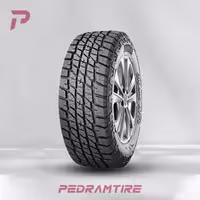 لاستیک جی‌تی 31/10.5R15 گل at70 تاریخ 2024