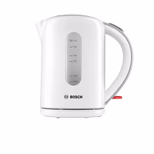 کتری برقی بوش TWK7601 BOSCH