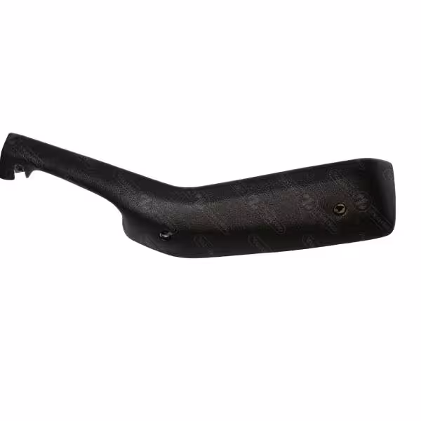 دستگیره مچی آذین پارت جلو سمت راست مناسب پژو 405 GLX کد 31220010