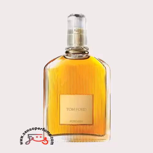 عطر ادکلن تام فورد مردانه ادوتویلت | tom ford for men
