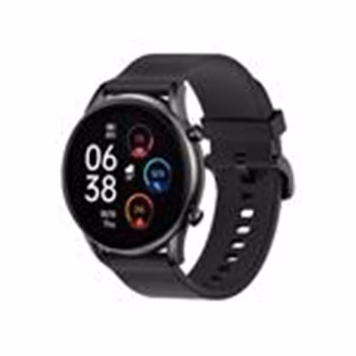 ساعت هوشمند هایلو مدل SEP RT2 LS10 vs Redmi Watch