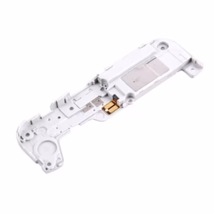 اسپیکر (بازر) هوآوی BUZZER HUAWEI HONOR 4X