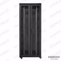 رک سرور 42 یونیت عمق 106 عرض 60 آماد