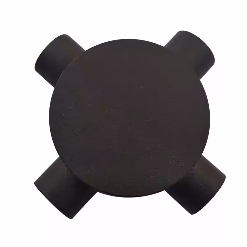 چراغ دیواری زمرد نور اسپرلوس کد 122.4 نور انبه ای