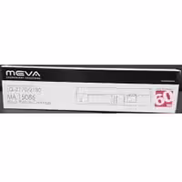 ریبون مدل LQ-2170/2180  برند MEVA
