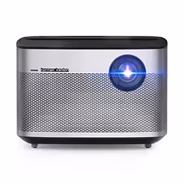 ویدئو پروژکتور ایکس گیمی مدل H2