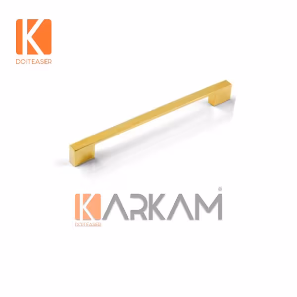 کابینتی H485-192 طلایی HTN