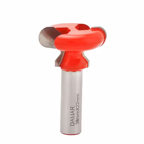 تیغ دستگیره دراور دامار مدل DM713814J