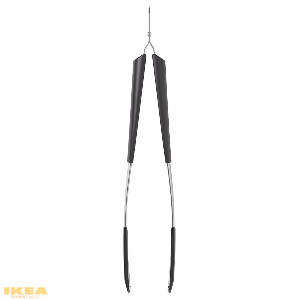 گیره پخت و پز مدل IKEA 365 HJÄLTE | برند ایکیا | ارسال 15 الی 20 روز کاری
