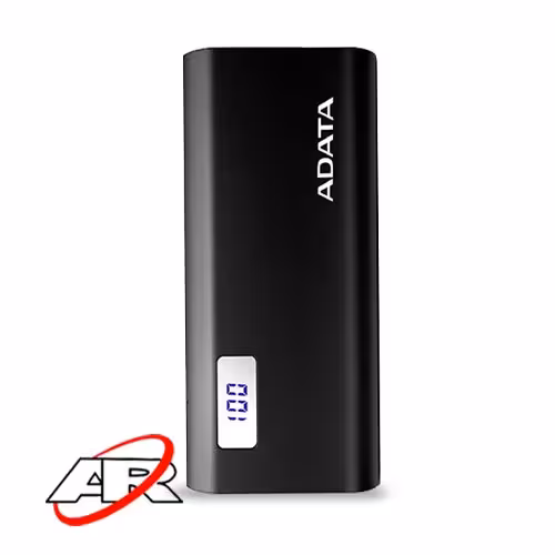پاور بانک ای دیتا مدل P12500D
