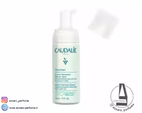 فوم شوینده صورت کدلی Caudalie انواع پوست حجم 150 میل