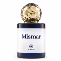 Mismar In Astra/این استرا میسمار