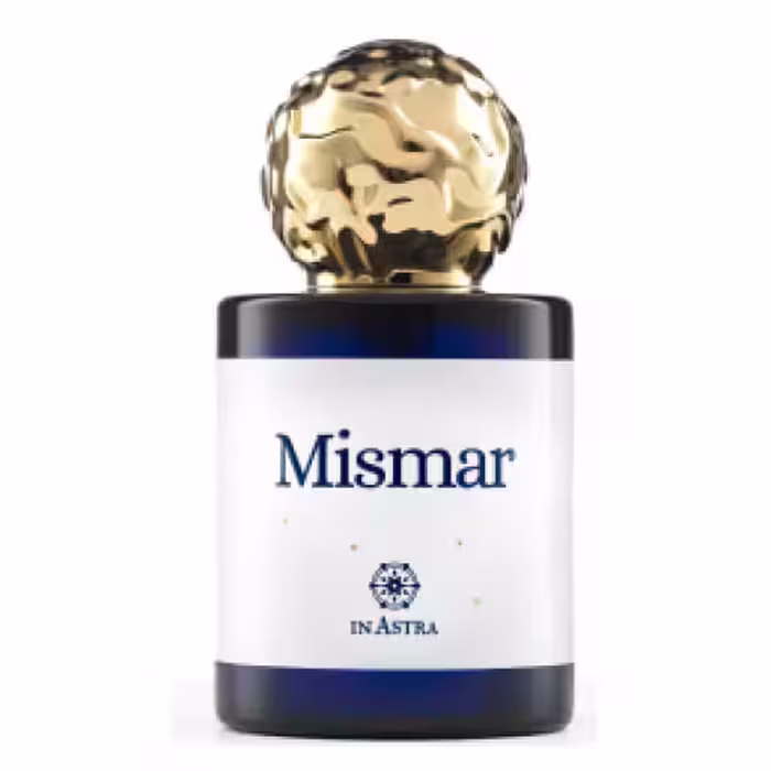 Mismar In Astra/این استرا میسمار