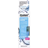 سرم هیالورونیک هیدرو بوستر ایسانا 30ml