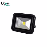 پروژکتور مدل FEC-1030-30W