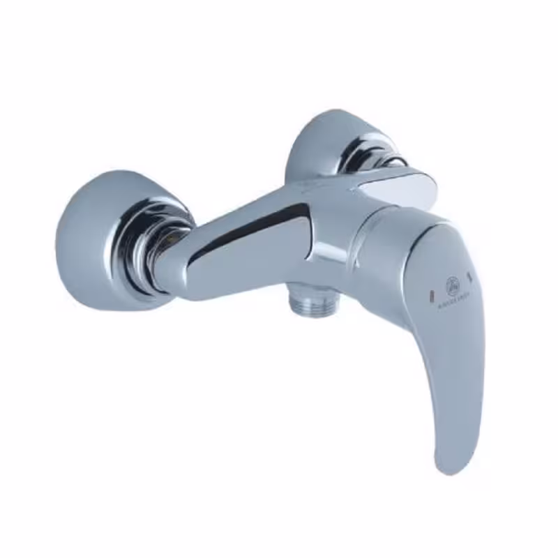 شیر افتابه یا دستشویی اسپانیایی قهرمان