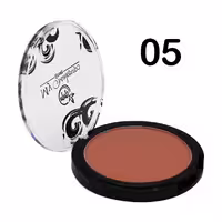 رژگونه مای میکاپ استوری مدل Tip Top شماره TB05