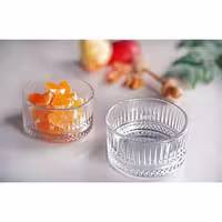 پیاله 8 اسلو برند کاوه مجموعه 6 عددی