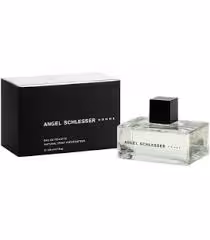 عطر و ادکلن مردانه آنجل شلیسر هوم ادو تویلت Angel Schlesser Homme EDT for men