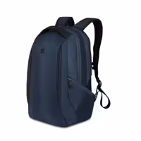 قیمت و خرید کوله پشتی لپ تاپ سوئیس گیر مدل 8155 Backpack Laptop اورجینال