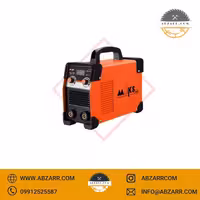 اینورتر 250 آمپر مکس مدل DJ-250