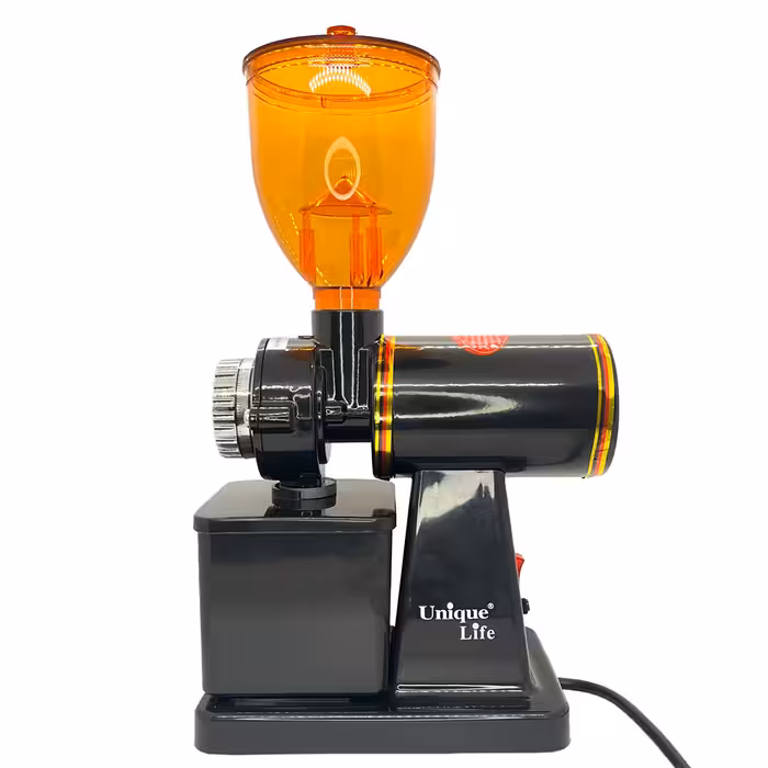 آسیاب قهوه یونیک لایف مدل UL-622 - کالاوما