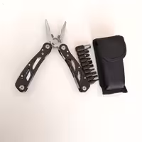 انبردست چندکاره تاکتیکال-کد125