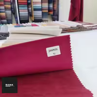 پارچه مبلی جاسمین کد 52