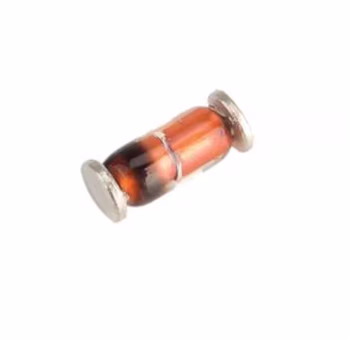 دیود LL4148 نوع MINIMELF