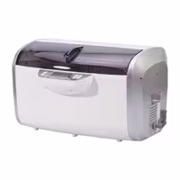 اولتراسونیک 6 لیتری Codyson مدل CD-4860