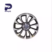 رینگ الومینیومی T15-3101010AN چری