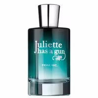 ادوپرفیوم Pear Inc از برند Juliette Has A Gun