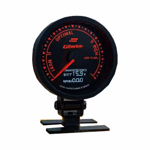 خرید گیج نرو بند GREDDY | اتوموبی