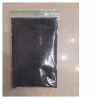 ترافل شنی مشکی 100 گرمی