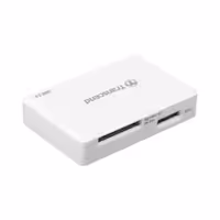کارت خوان Transcend RDF8W