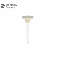 مولت پرداخت کامپوزیت 1 عددی Dentsply – Enhance PoGo Polishing System Discs