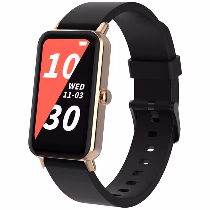 ساعت هوشمند گرین لاین مدل FIT TRACK