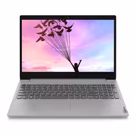 لپ تاپ لنوو مدل IdeaPad 3 – i5 4GB 1TB 2GB-MX330
