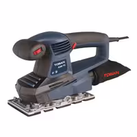 دستگاه سنباده زن توسن 4240 tosan